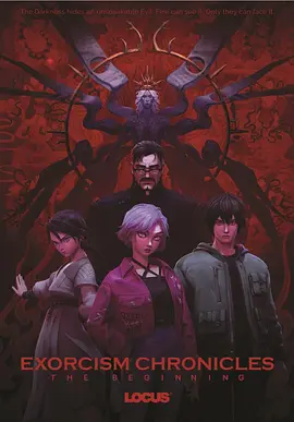精品欧美一区二区精品久久